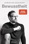 Bewusstheit - Christian Bischoff - 9783424202342