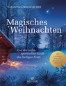 Magisches Weihnachten - Valentin Kirschgruber - 9783424632095
