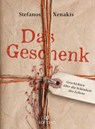 Das Geschenk - Stefanos Xenakis - 9783424632187