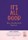 It's All Good -  - 9783424632361