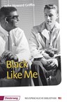 Black Like Me. Textbook - Thomas Rau - 9783425048246
