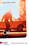 Cal - Bernard MacLaverty - 9783425048390