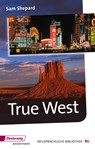 True West - Sam Shepard - 9783425048406