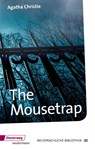 The Mousetrap. Textbook - Agatha Christie - 9783425048499