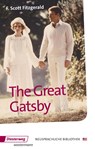 The Great Gatsby - F. Scott Fitzgerald - 9783425048505