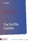 The Tortilla Curtain - BOYLE,  Tom Coraghessan - 9783425049670