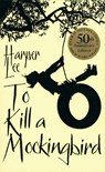 To Kill a Mockingbird - Harper Lee - 9783425049687