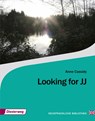 Looking for JJ - Anne Cassidy - 9783425049700