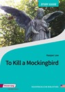 To Kill a Mockingbird - Harper Lee - 9783425049854