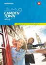 Camden Town Oberstufe. Arbeitsheft für die Qualifikationsphase. Allgemeine Ausgabe und Ausgabe Niedersachsen - Christoph Reuter ; Mirja Schnoor ; Sylvia Wauer - 9783425730677