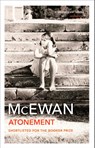 Atonement. Camden Town Oberstufe - Zusatzmaterial zu allen Ausgaben. Lektüre 1 - Ian McEwan - 9783425730691