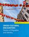 Camden Town Oberstufe. On the Move. Niedersachsen -  - 9783425731155
