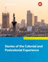 Camden Town Oberstufe. Arbeitsheft Thema 1 - Zusatzmaterial zu allen Ausgaben -  - 9783425736518