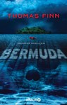 Bermuda - Thomas Finn - 9783426227190