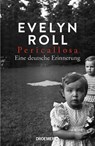 Pericallosa - Evelyn Roll - 9783426277980