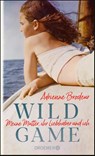 Wild Game - Adrienne Brodeur - 9783426278178