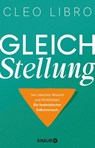 Gleichstellung - Cleo Libro - 9783426284476