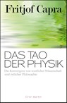 Das Tao der Physik - Fritjof Capra - 9783426292075