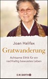 Gratwanderung - Joan Halifax - 9783426292921