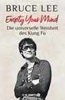 Empty Your Mind - Bruce Lee - 9783426293355