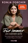 Für immer an meiner Seite - Ronja Forcher - 9783426293928