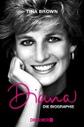 Diana - Tina Brown - 9783426301586