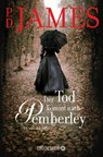 Der Tod kommt nach Pemberley - P. D. James - 9783426304136