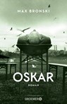 Oskar - Max Bronski - 9783426306109