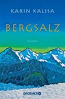 Bergsalz - Karin Kalisa - 9783426306833