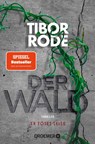 Der Wald - Tibor Rode - 9783426309179