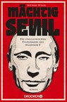 Mächtig senil - HONIG,  Michael - 9783426309247