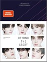 Beyond The Story - Myeongseok Kang ; Bts - 9783426446768