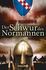 Der Schwur des Normannen - Ulf Schiewe - 9783426516409