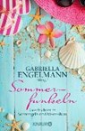 Engelmann, G: Sommerfunkeln - ENGELMANN,  Gabriella - 9783426518465
