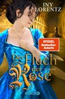 Der Fluch der Rose - Iny Lorentz - 9783426518908