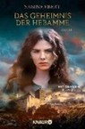 Das Geheimnis der Hebamme - Das Buch zum Film - EBERT,  Sabine - 9783426520154