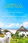 Schäfchenwolkenhimmel - Gabriella Engelmann - 9783426522165