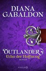 Outlander - Echo der Hoffnung - Diana Gabaldon - 9783426522660