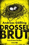 Drosselbrut - Andreas Gößling - 9783426523414