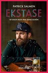 Ekstase - ist doch auch mal ganz schön - Patrick Salmen - 9783426524657