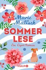 Sommerlese - Marie Matisek - 9783426525135