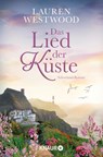 Das Lied der Küste - Lauren Westwood - 9783426526811