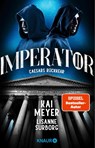 Imperator II. Caesars Rückkehr - Kai Meyer ; Lisanne Surborg - 9783426527184