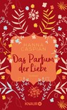 Das Parfum der Liebe - Hanna Caspian - 9783426527610