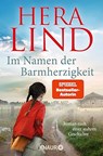 Im Namen der Barmherzigkeit - Hera Lind - 9783426528372