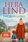 Zeit zu verzeihen - Hera Lind - 9783426528389