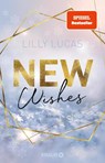 New Wishes - Lilly Lucas - 9783426529683