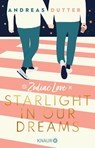 Zodiac Love: Starlight in Our Dreams - Andreas Dutter - 9783426529805