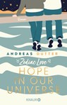 Zodiac Love: Hope in Our Universe - Andreas Dutter - 9783426529812