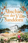 Abschied von der Villa Sanddorn - Lena Johannson - 9783426560075
